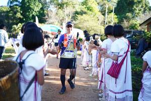 BIB: 2881
                            <button type="button" onclick="openModal(19019420)" class="btn btn-primary btn-sm float-right btn-popup" data-toggle="modal" data-target=".modal-high-quality">
                        <i class="fas fa-shopping-cart"></i> Add to Cart
                    </button>
                                            <button type="button" onclick="isThisMe(19019420, true)" class="btn btn-success btn-sm float-right btn-popup btn-isme hidden" data-toggle="tooltip" data-placement="bottom" title="นี่คือรูปของคุณใช่ไหม คลิกที่นี่เพื่อเอาเข้าอัลบั้ม">
                        <i class="fas fa-plus"></i> Add to album
                    </button>
                    <button type="button" onclick="isThisMe(19019420, false)" class="btn btn-warning btn-sm float-right btn-popup btn-isnotme hidden">
                        <i class="fas fa-ban"></i> Remove from album
                    </button>